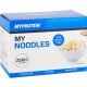 My Noodles (1шт)